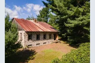 45 Freedom Road, Belgrade, ME 04917 - Photo 3