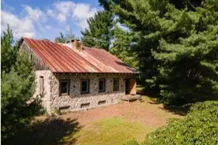 45 Freedom Rd, Belgrade, ME 04917 - Photo 3