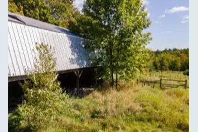 45 Freedom Road, Belgrade, ME 04917 - Photo 33