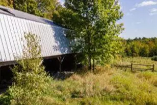 45 Freedom Rd, Belgrade, ME 04917 - Photo 33