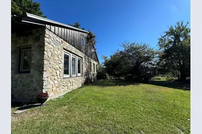 45 Freedom Road, Belgrade, ME 04917 - Photo 59