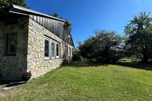 45 Freedom Rd, Belgrade, ME 04917 - Photo 59