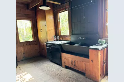 45 Freedom Road, Belgrade, ME 04917 - Photo 13