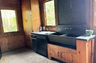 45 Freedom Rd, Belgrade, ME 04917 - Photo 13