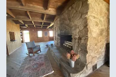 45 Freedom Road, Belgrade, ME 04917 - Photo 11