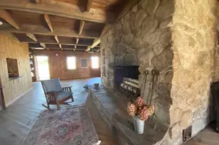 45 Freedom Rd, Belgrade, ME 04917 - Photo 11