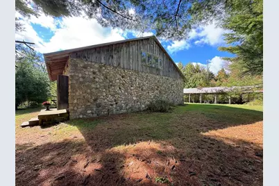 45 Freedom Road, Belgrade, ME 04917 - Photo 51