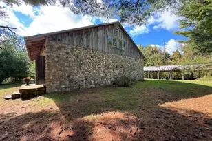 45 Freedom Rd, Belgrade, ME 04917 - Photo 51