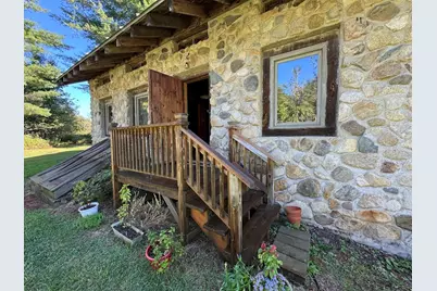 45 Freedom Road, Belgrade, ME 04917 - Photo 55