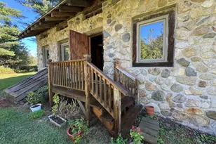 45 Freedom Rd, Belgrade, ME 04917 - Photo 55