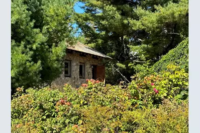 45 Freedom Road, Belgrade, ME 04917 - Photo 7