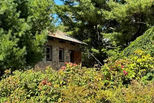 45 Freedom Rd, Belgrade, ME 04917 - Photo 7