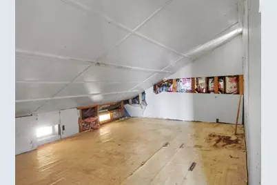 45 Freedom Road, Belgrade, ME 04917 - Photo 67