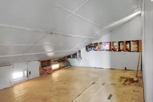 45 Freedom Rd, Belgrade, ME 04917 - Photo 67