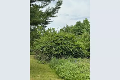 45 Freedom Road, Belgrade, ME 04917 - Photo 73