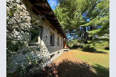 45 Freedom Road, Belgrade, ME 04917 - Photo 35