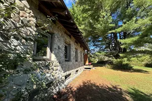 45 Freedom Rd, Belgrade, ME 04917 - Photo 35