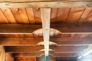 45 Freedom Rd, Belgrade, ME 04917 - Photo 23