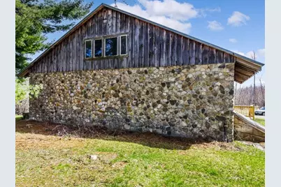 45 Freedom Road, Belgrade, ME 04917 - Photo 39