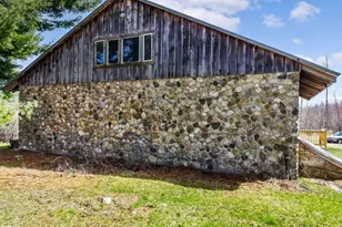 45 Freedom Rd, Belgrade, ME 04917 - Photo 39