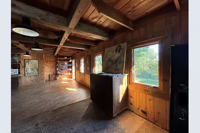 45 Freedom Road, Belgrade, ME 04917 - Photo 61