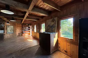 45 Freedom Rd, Belgrade, ME 04917 - Photo 61