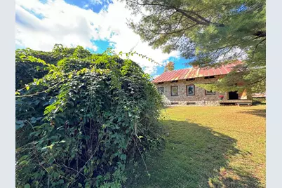 45 Freedom Road, Belgrade, ME 04917 - Photo 5