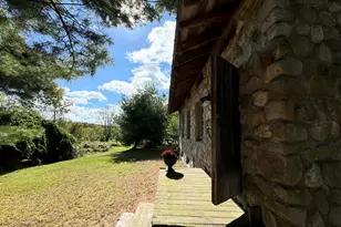 45 Freedom Rd, Belgrade, ME 04917 - Photo 49