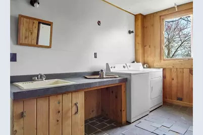 45 Freedom Road, Belgrade, ME 04917 - Photo 25