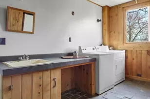 45 Freedom Rd, Belgrade, ME 04917 - Photo 25