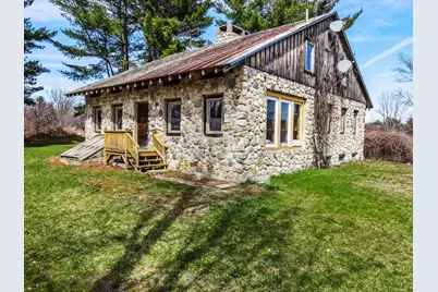 45 Freedom Road, Belgrade, ME 04917 - Photo 37