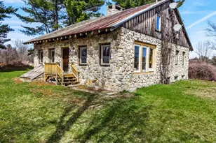 45 Freedom Rd, Belgrade, ME 04917 - Photo 37