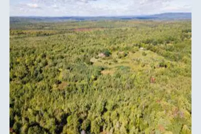 45 Freedom Road, Belgrade, ME 04917 - Photo 45