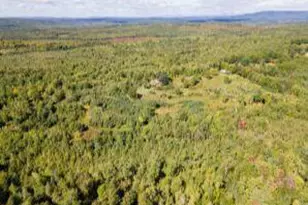 45 Freedom Rd, Belgrade, ME 04917 - Photo 45