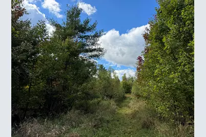 45 Freedom Road, Belgrade, ME 04917 - Photo 47