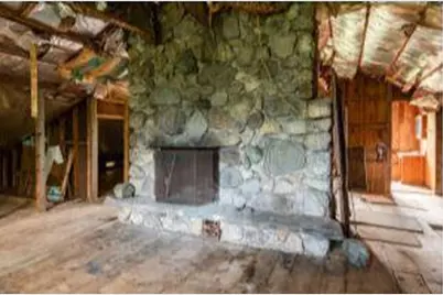 45 Freedom Road, Belgrade, ME 04917 - Photo 65