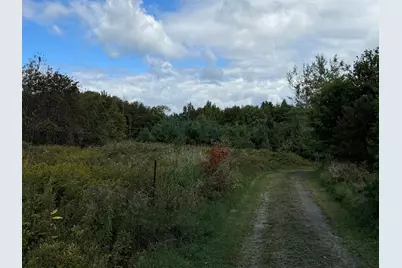 45 Freedom Road, Belgrade, ME 04917 - Photo 53
