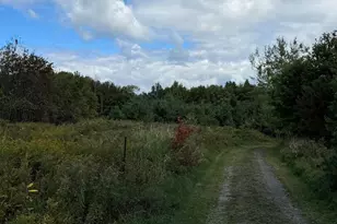 45 Freedom Rd, Belgrade, ME 04917 - Photo 53