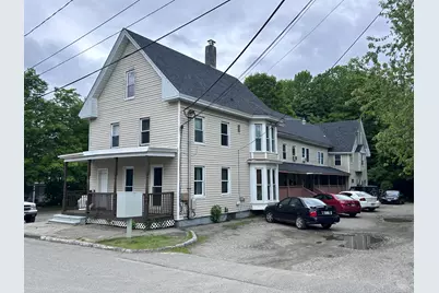 17 Autumn Street, Gardiner, ME 04345 - Photo 1