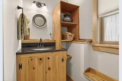63 Tilson Burke Road, Bethel, ME 04217 - Photo 29