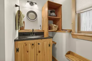 63 Tilson Burke Rd, Bethel, ME 04217 - Photo 29