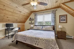 63 Tilson Burke Rd, Bethel, ME 04217 - Photo 21