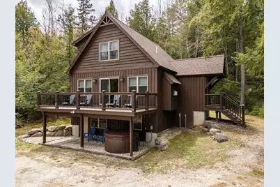 63 Tilson Burke Road, Bethel, ME 04217 - Photo 35