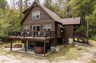 63 Tilson Burke Rd, Bethel, ME 04217 - Photo 35