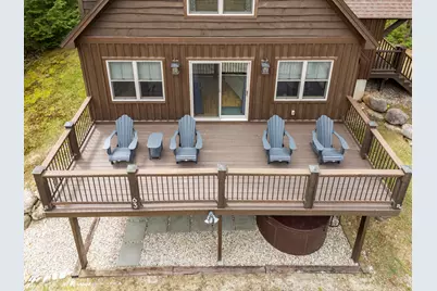 63 Tilson Burke Road, Bethel, ME 04217 - Photo 5