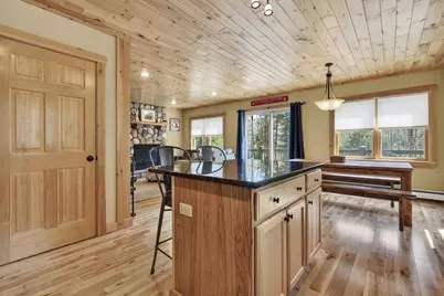 63 Tilson Burke Road, Bethel, ME 04217 - Photo 9