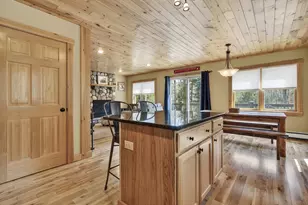 63 Tilson Burke Rd, Bethel, ME 04217 - Photo 9