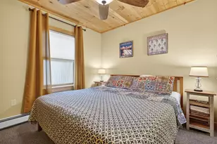 63 Tilson Burke Rd, Bethel, ME 04217 - Photo 19