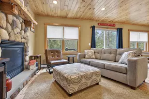 63 Tilson Burke Rd, Bethel, ME 04217 - Photo 15