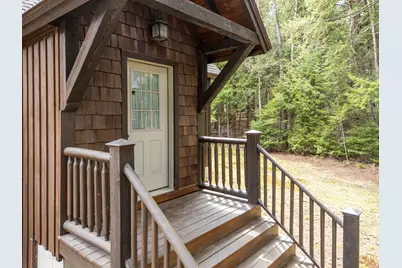 63 Tilson Burke Road, Bethel, ME 04217 - Photo 3